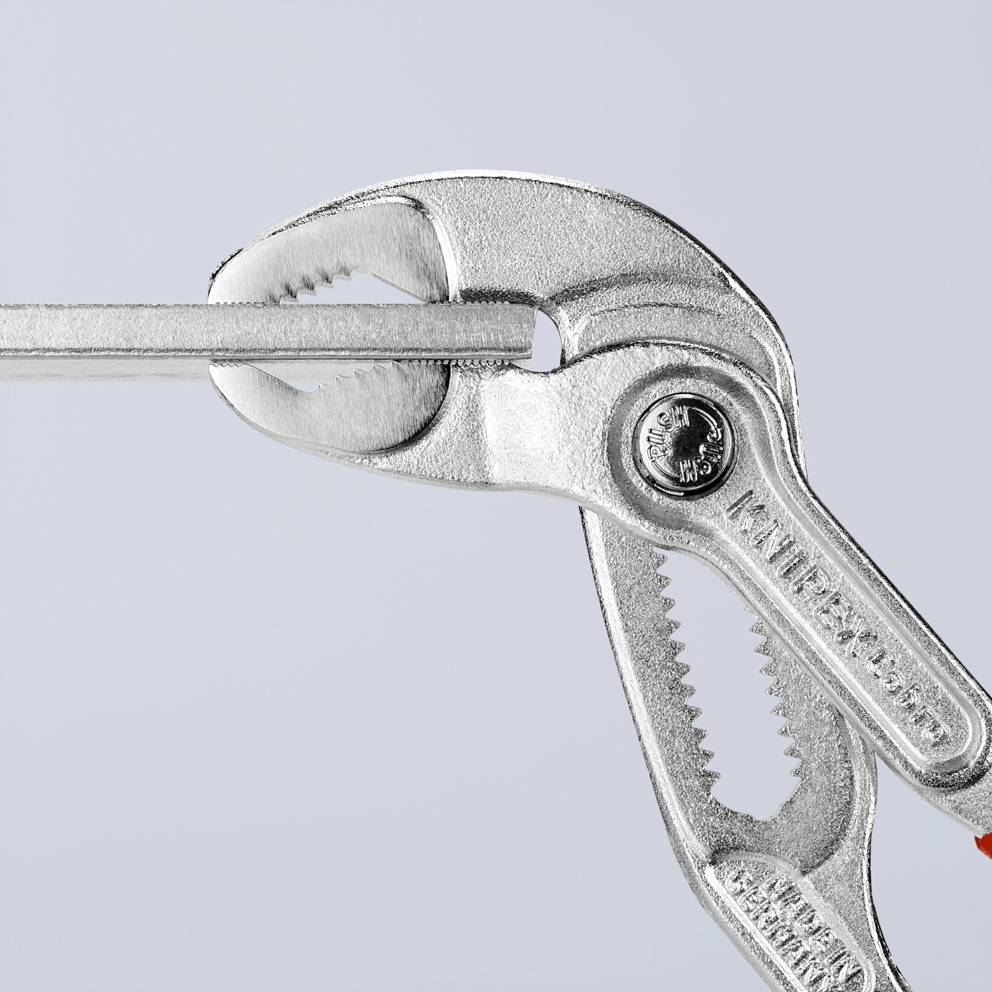 Knipex 87 03 180 7 1/4