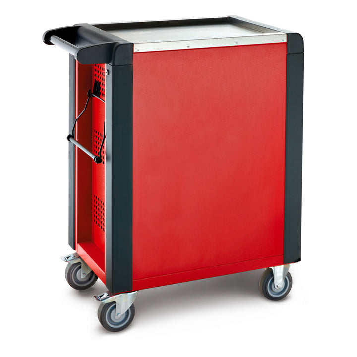 Stahlwille 81200165 Tool trolley