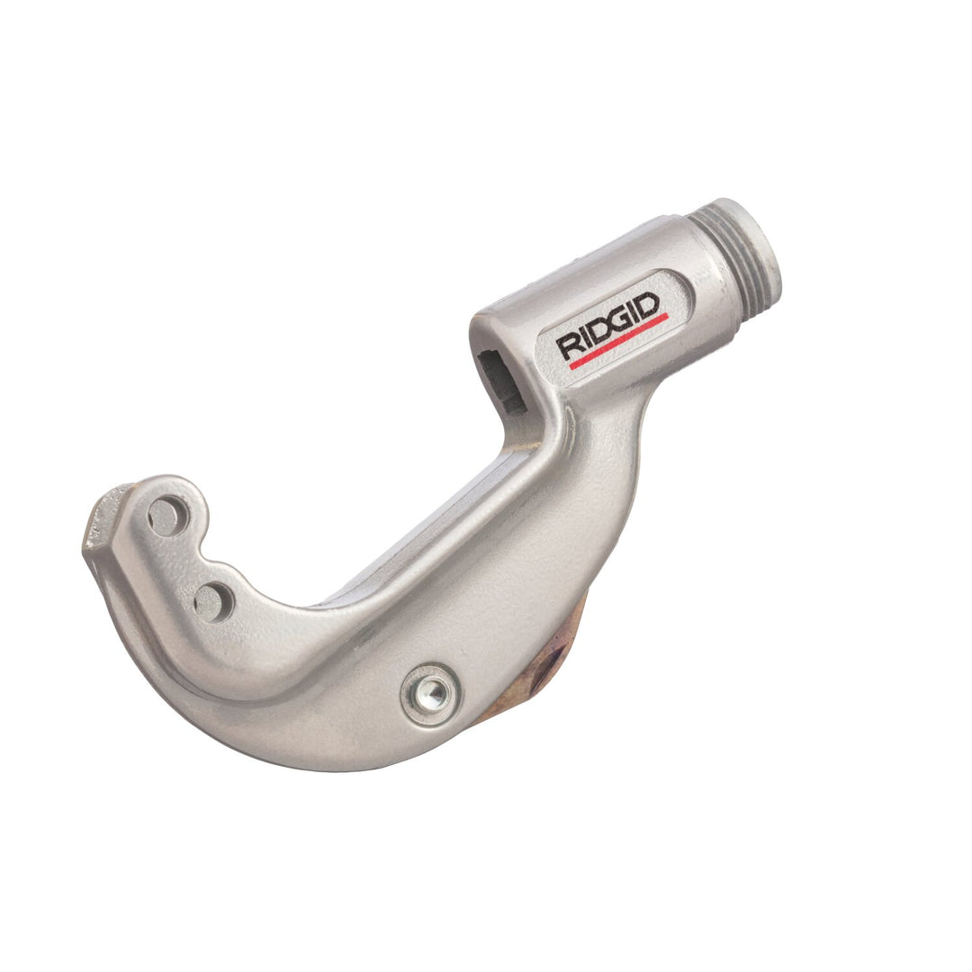Ridgid 33127 Frame, Cutter Assembly 150