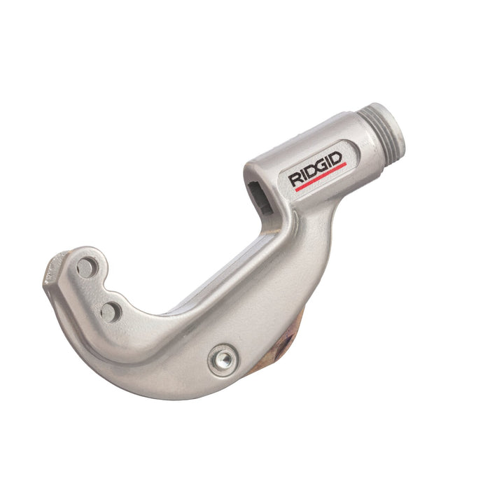 Ridgid 33127 Frame, Cutter Assembly 150