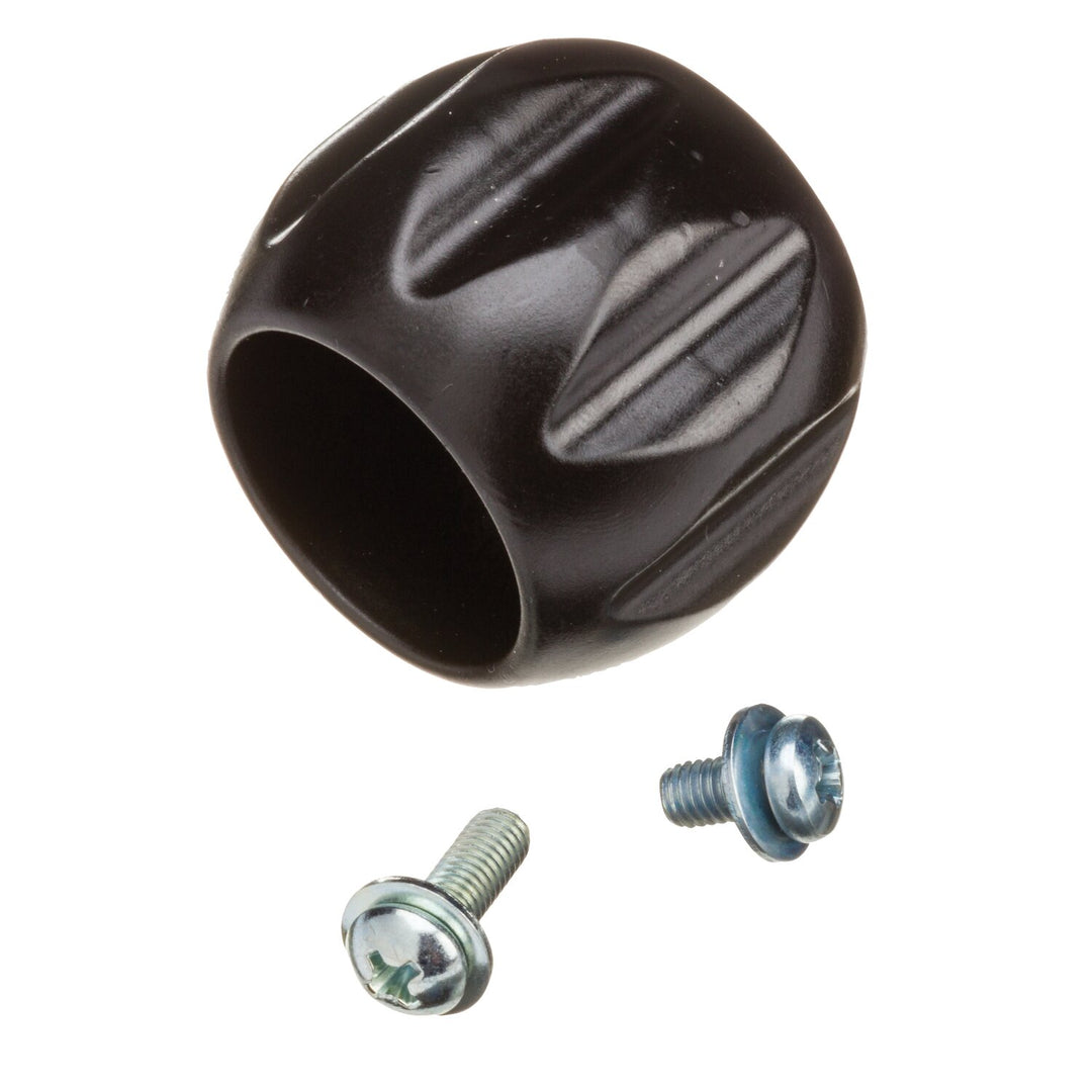 Ridgid 33182 Reversible Knob