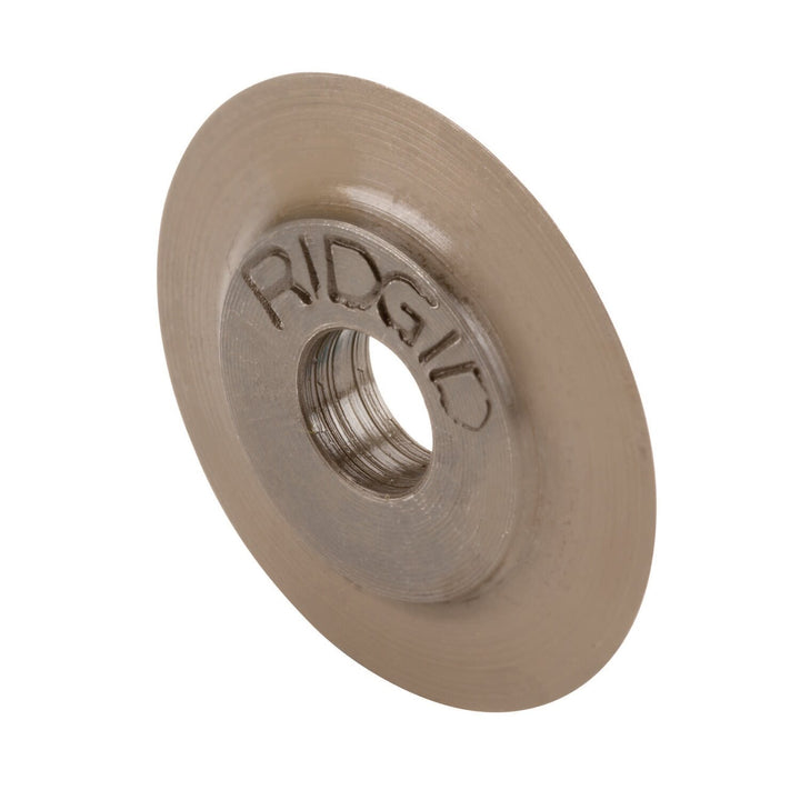 Ridgid 33200 E1740 Se174 Pipe Cutter Wheel For Soft Flexible Plastic