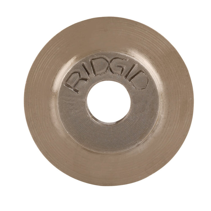 Ridgid 33200 E1740 Se174 Pipe Cutter Wheel For Soft Flexible Plastic