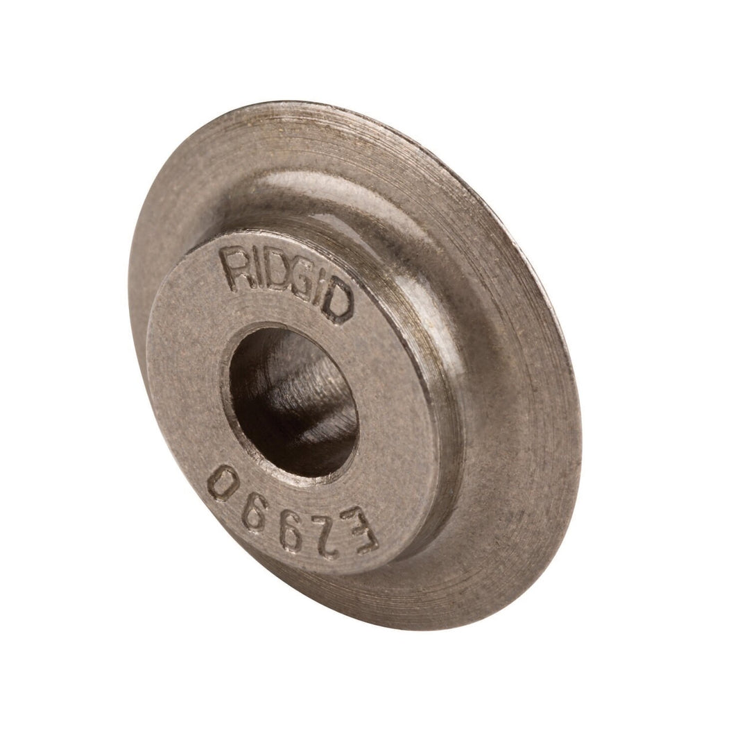 Ridgid 33205 E-2990 Replacement Cutter Wheel