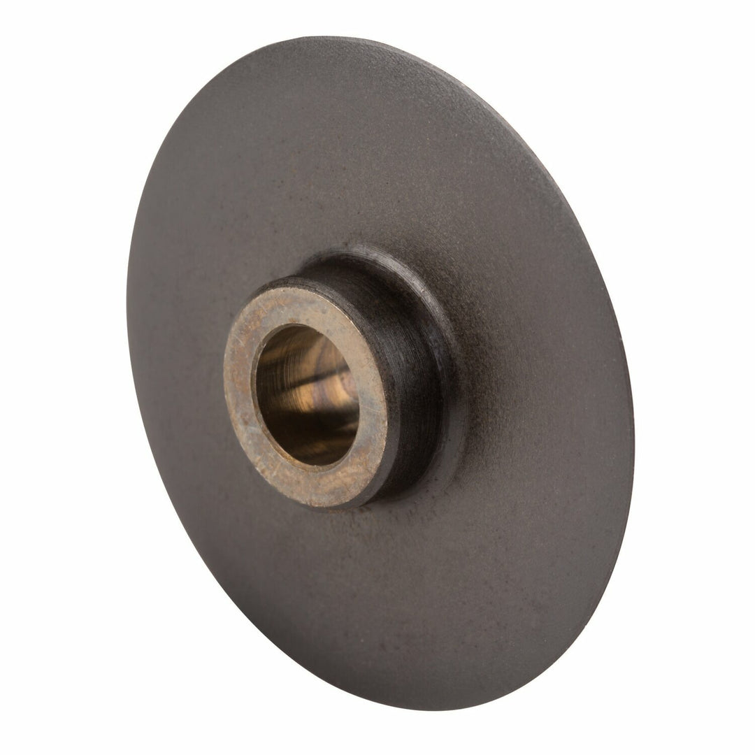 Ridgid 33210 E-702 Cutter Wheel for Plastic