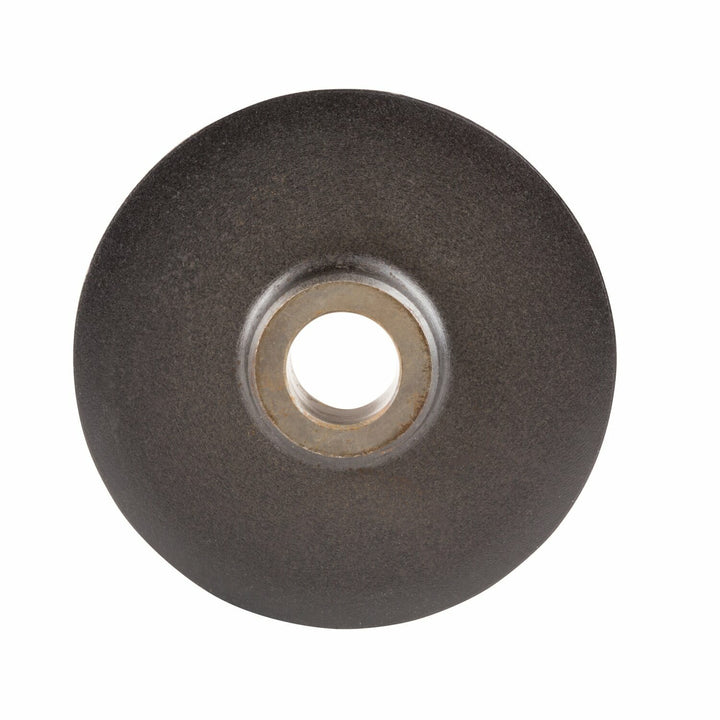 Ridgid 33210 E-702 Cutter Wheel for Plastic