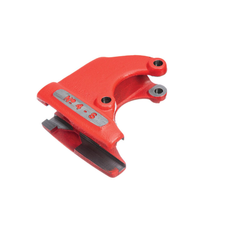 Ridgid 33385 4S Roll Housing