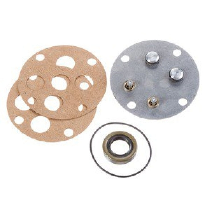 Ridgid 33422 Ml Service Kit Pump