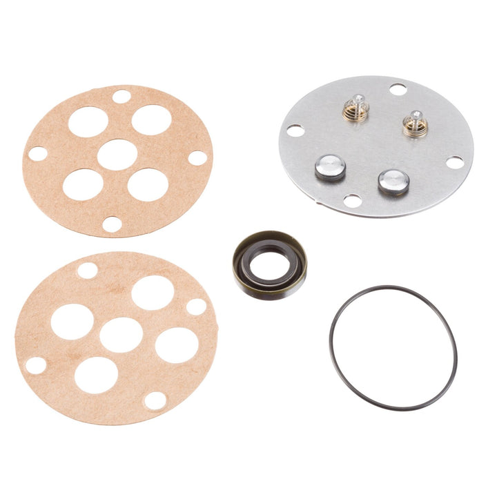 Ridgid 33422 Ml Service Kit Pump