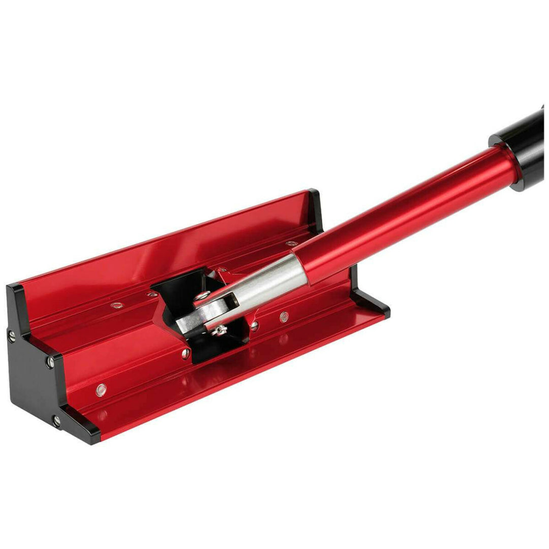 Level5 4-707 Drywall Corner Roller
