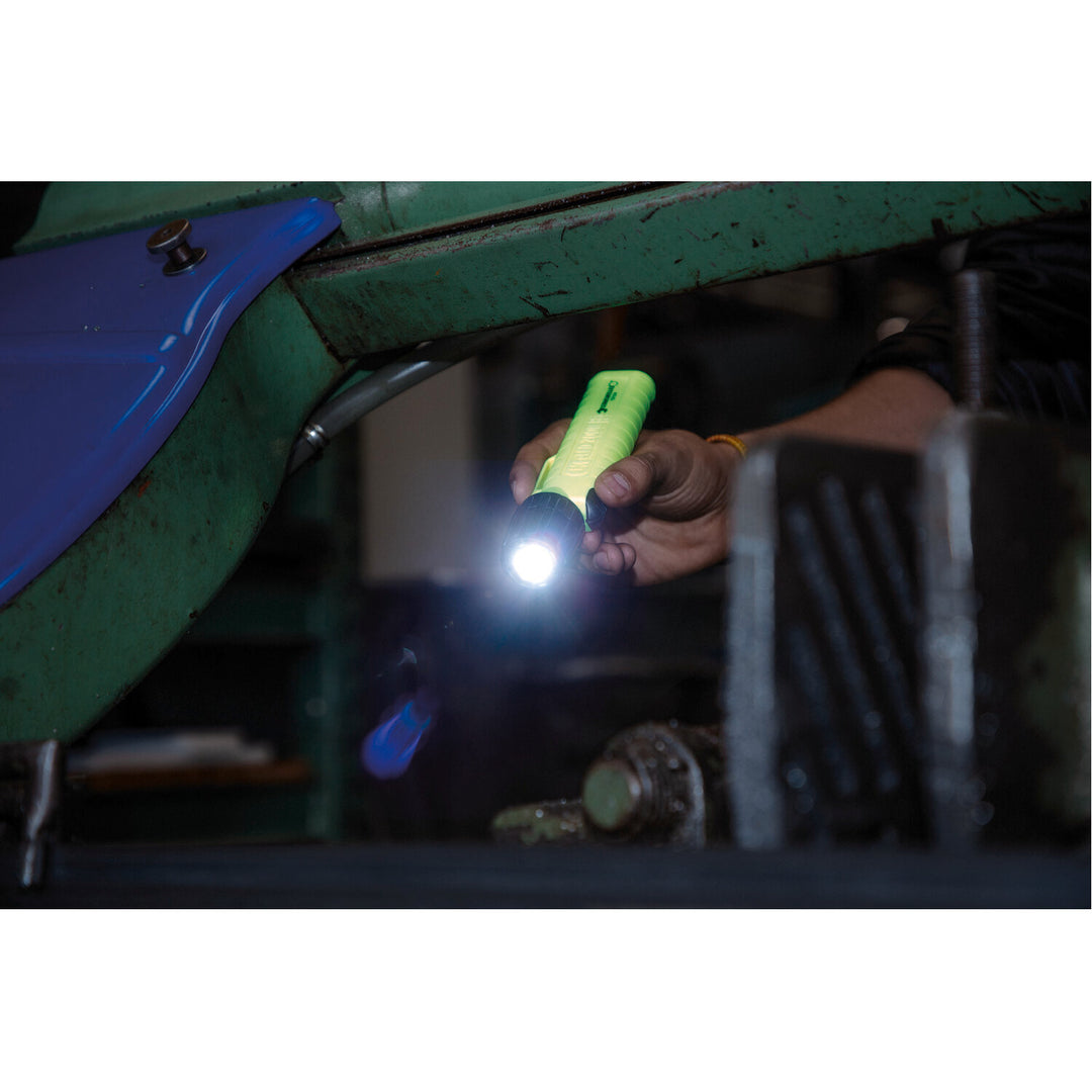 Stahlwille 77490010 LED Torch