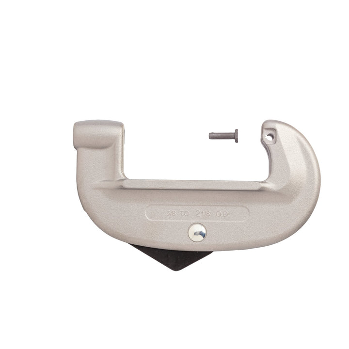 Ridgid 33575 20 Cutter Frame Assembly