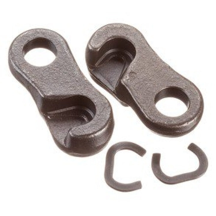 Ridgid 33790 246 Hook Assembly