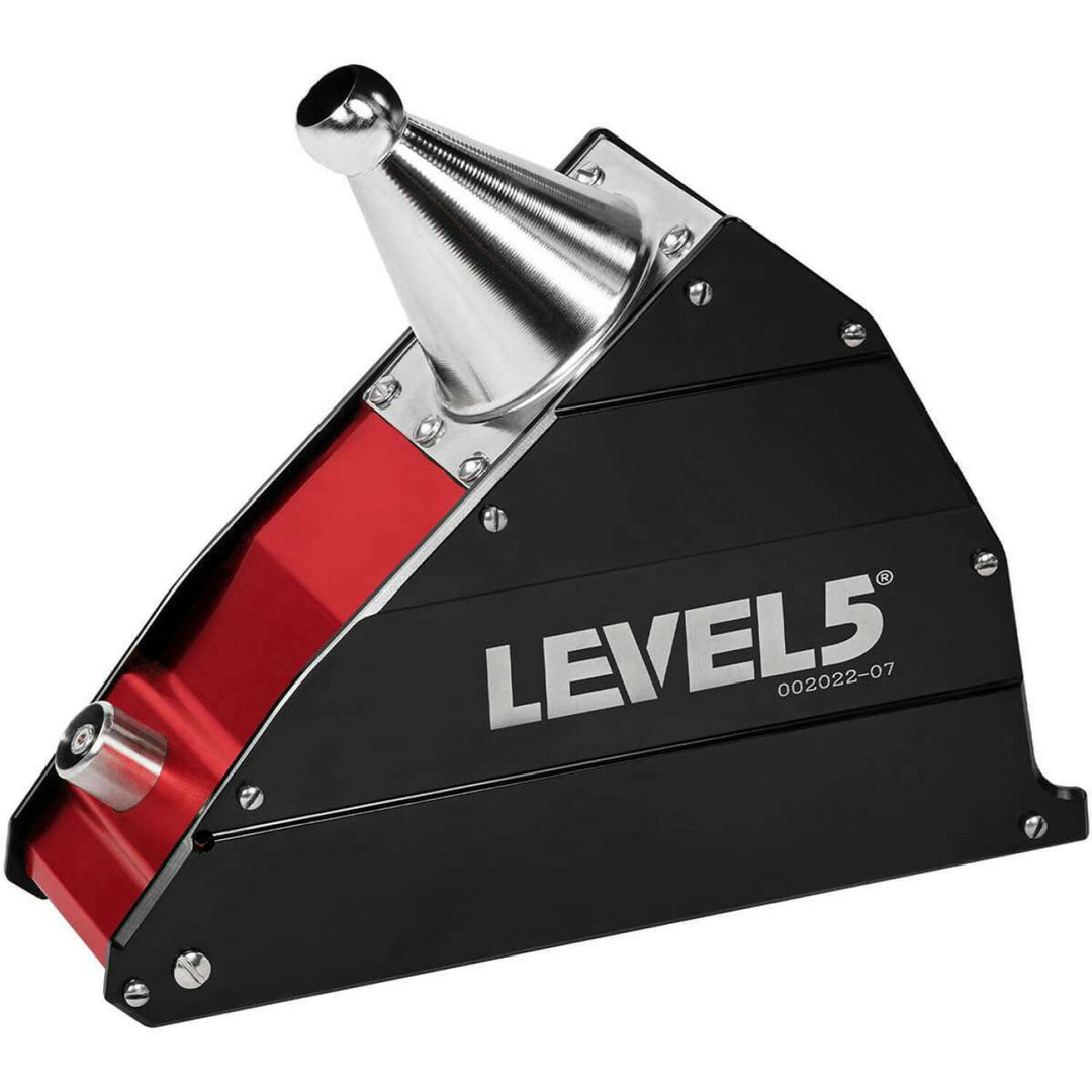 Level5 4-702 8" Drywall Corner Applicator Box