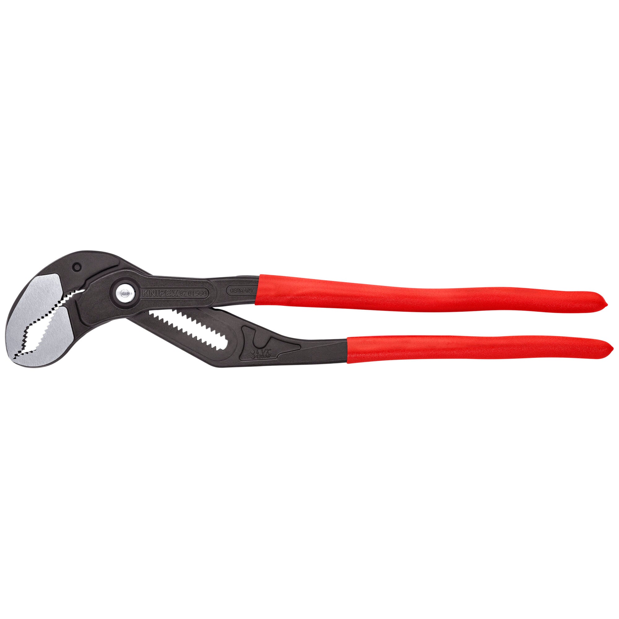 ㉞薩摩琵琶用 撥・椿（26cm） Adjustable Pliers – Haus of Tools