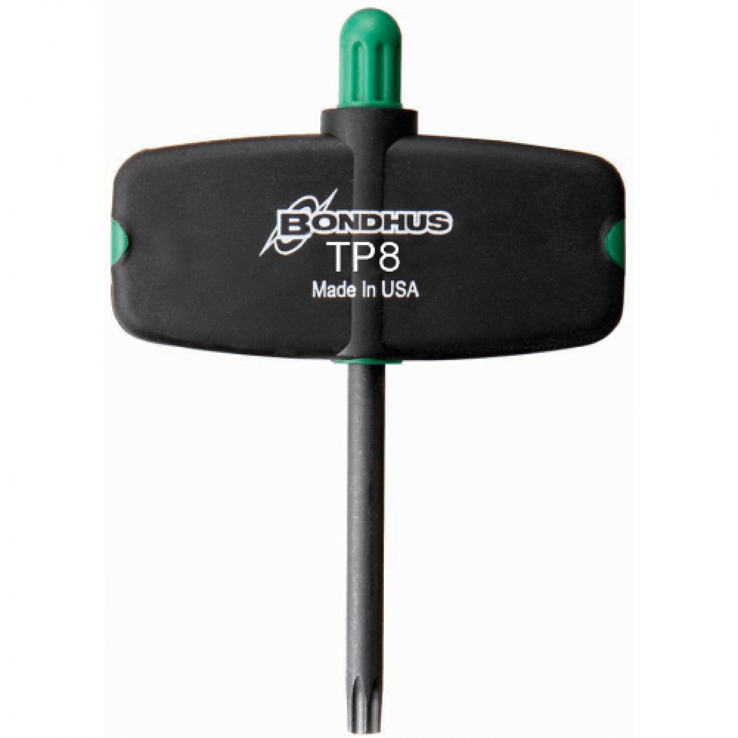 Wings Proguard Bondhus 33908 TP8 x 2
