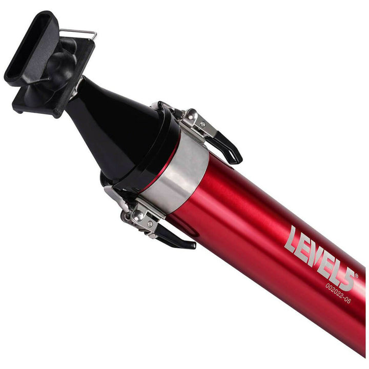 Level5 4-741 42" Drywall Compound Tube