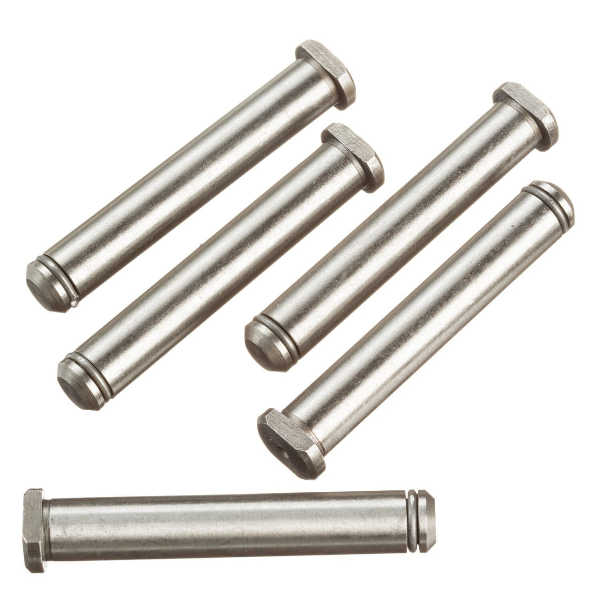 Ridgid 34310 Pack of 5 Roll Pin – Haus of Tools