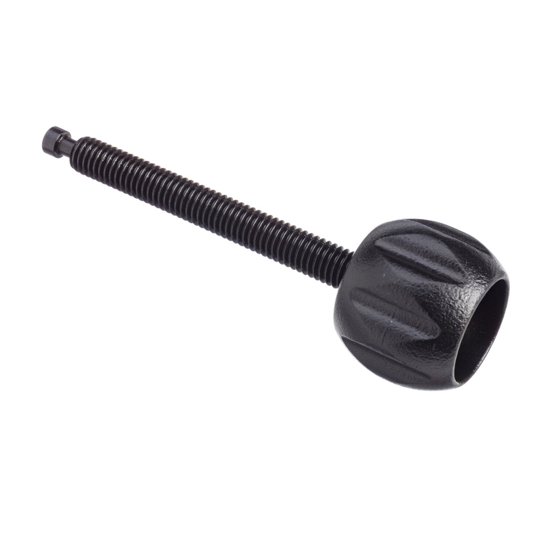 Ridgid 34595 Screw Handle 20 & 0