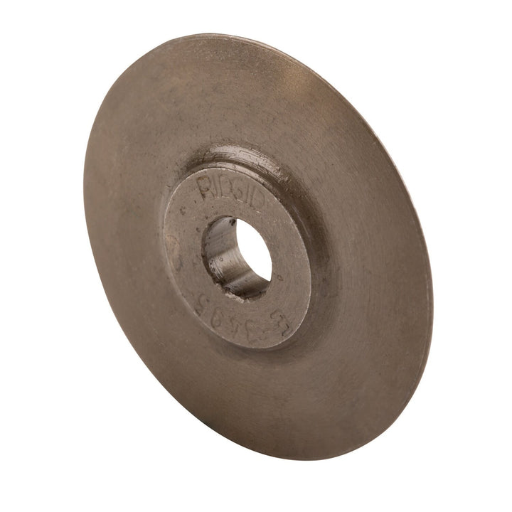 Ridgid 34695 Replacement Cutter Wheel For Aluminum