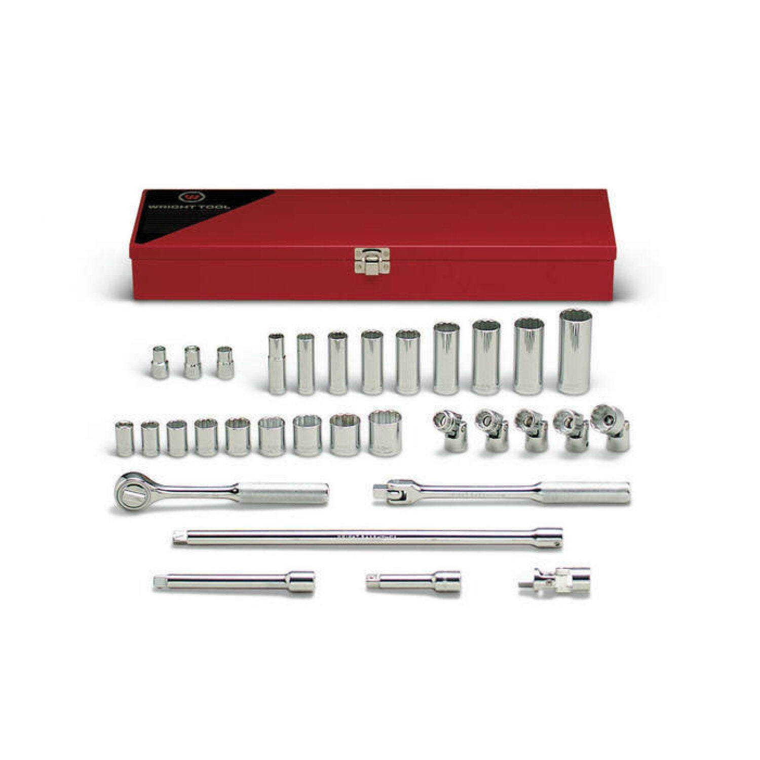 Wright Tool 346 3/8