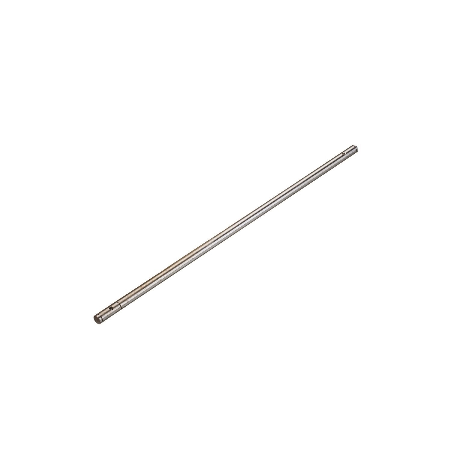 Ridgid 34767 Replacement 1822 Pivot Rod – Haus of Tools