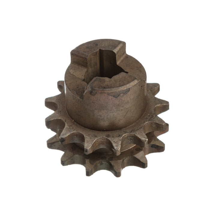 Ridgid 34862 Output Sprocket