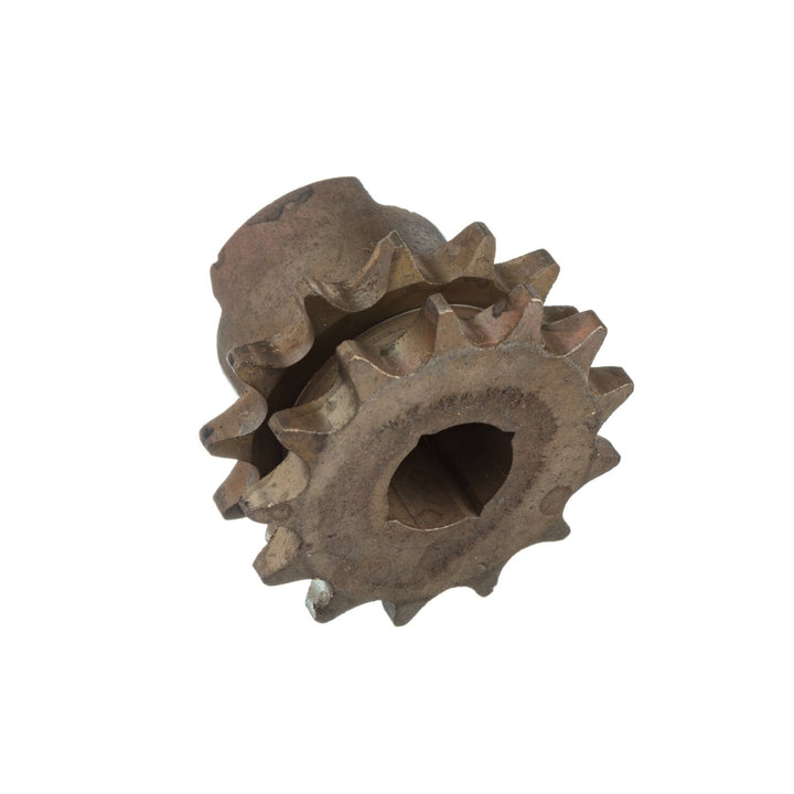 Ridgid 34862 Output Sprocket