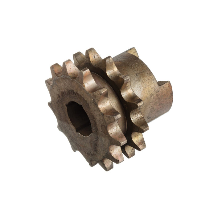 Ridgid 34862 Output Sprocket