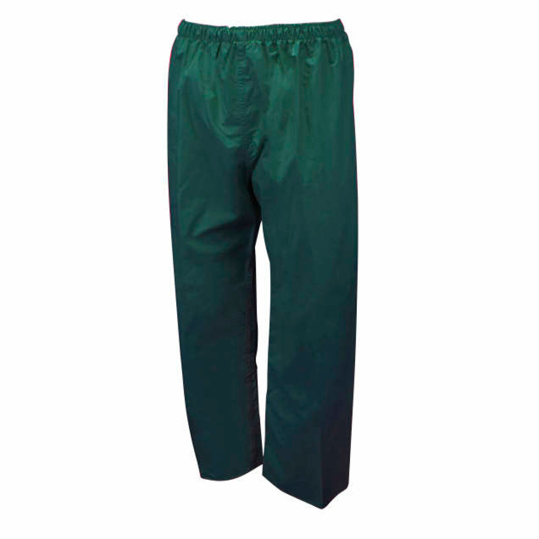 Neese 35ET Universal Trouser - Green
