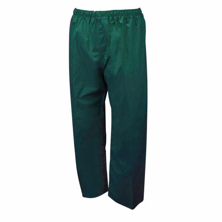 Neese 35ET Universal Trouser - Green