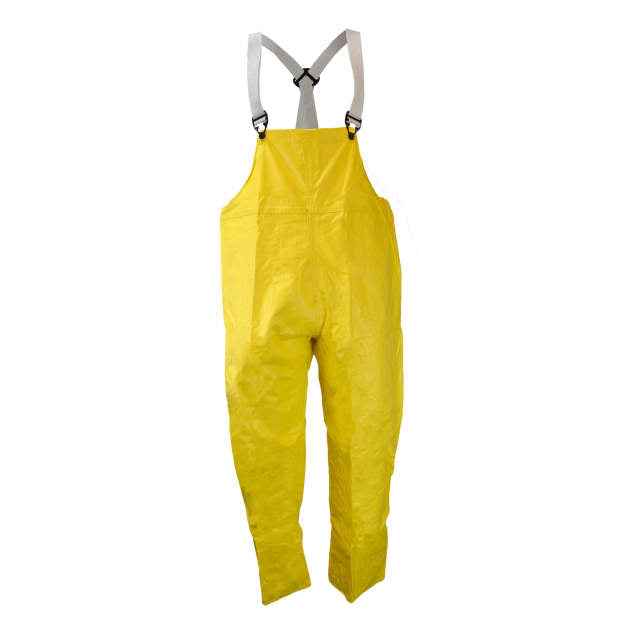 Neese 35BT Universal Bib Trouser