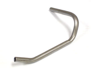 Ridgid 35067 Oil Supply Tube