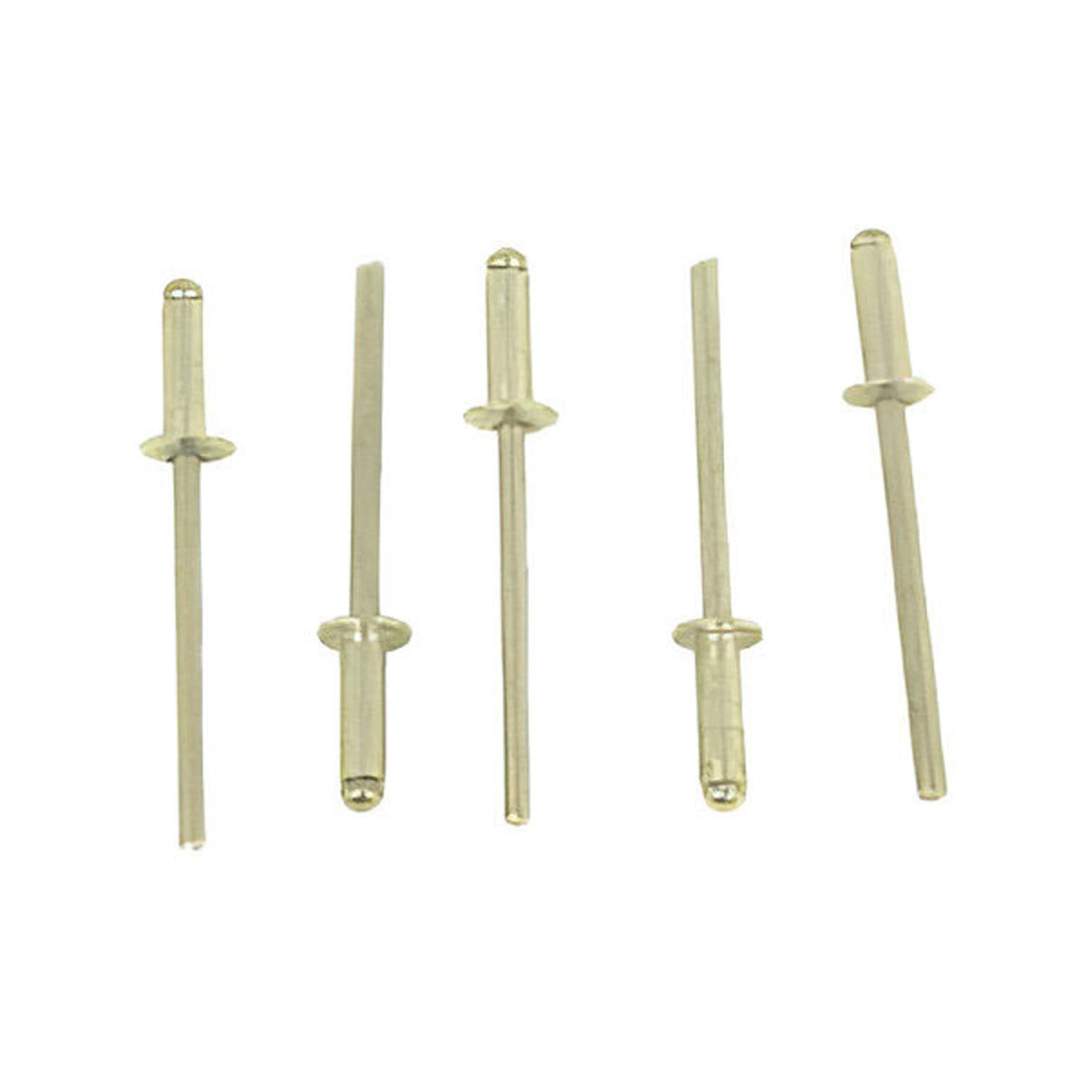 Ridgid 35222 Pop Rivet Pkg Of 5 – Haus of Tools