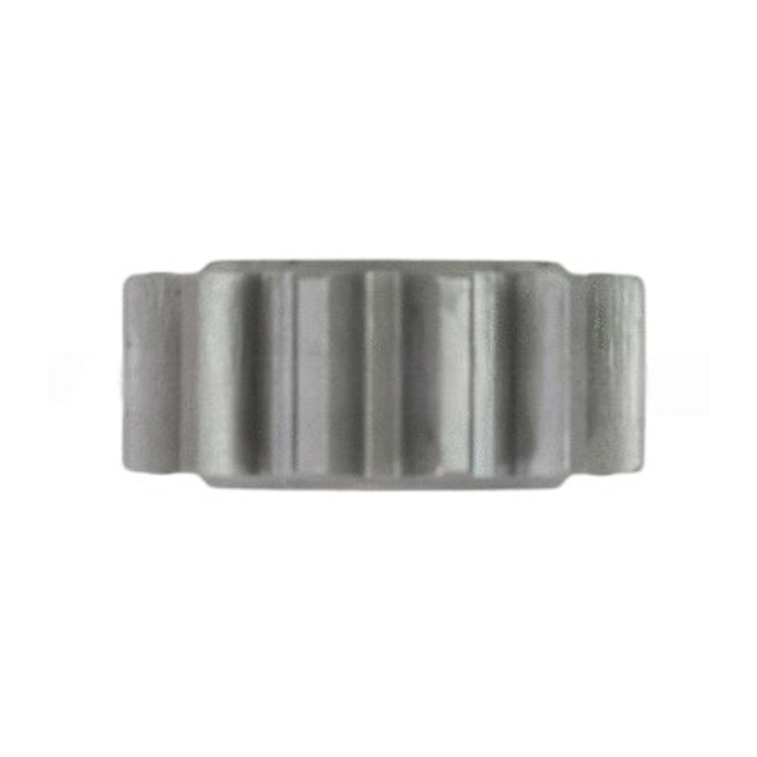 Ridgid 35380 Pinion, 358