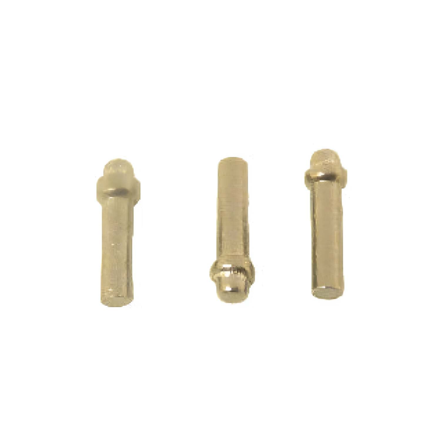 Ridgid 35568 Contact Pins Package 3 – Haus of Tools