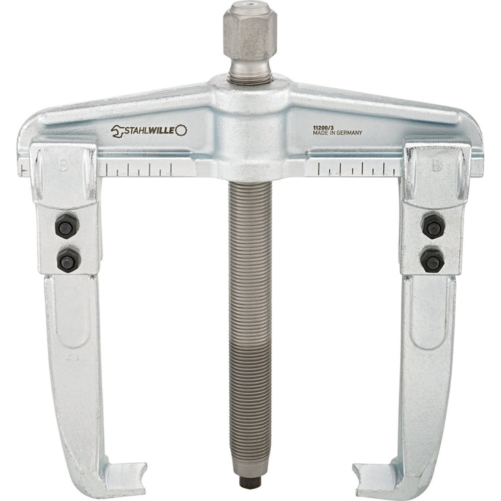 Stahlwille 71020003 Puller
