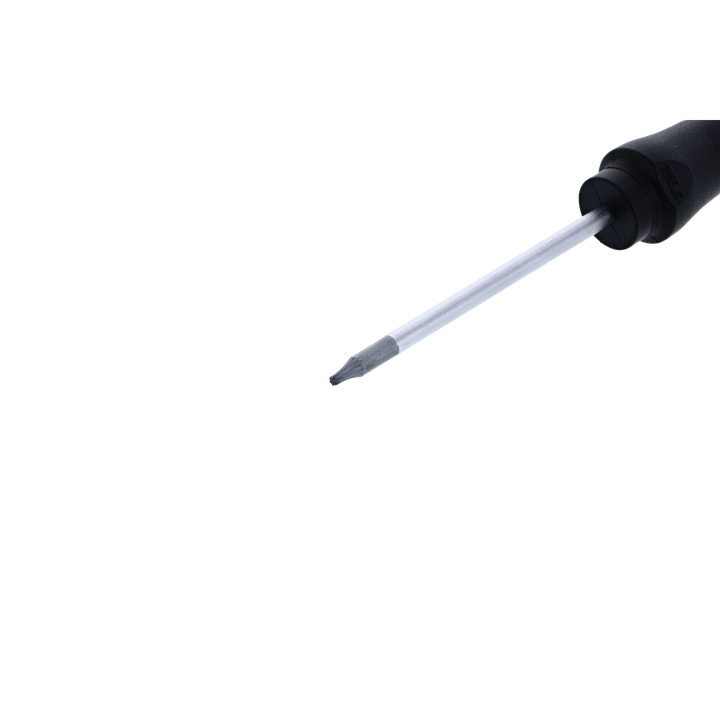 Wiha Tools 36206 T6 TORX® ESD SoftFinish Driver