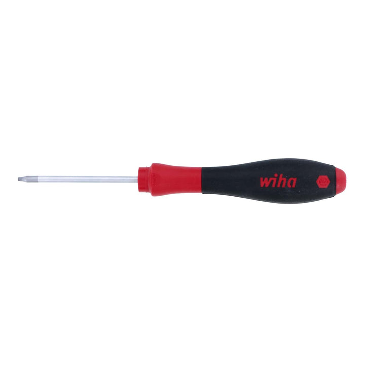 Wiha 36223 IP7 x 60mm TORX® Plus SoftFinish Screwdriver