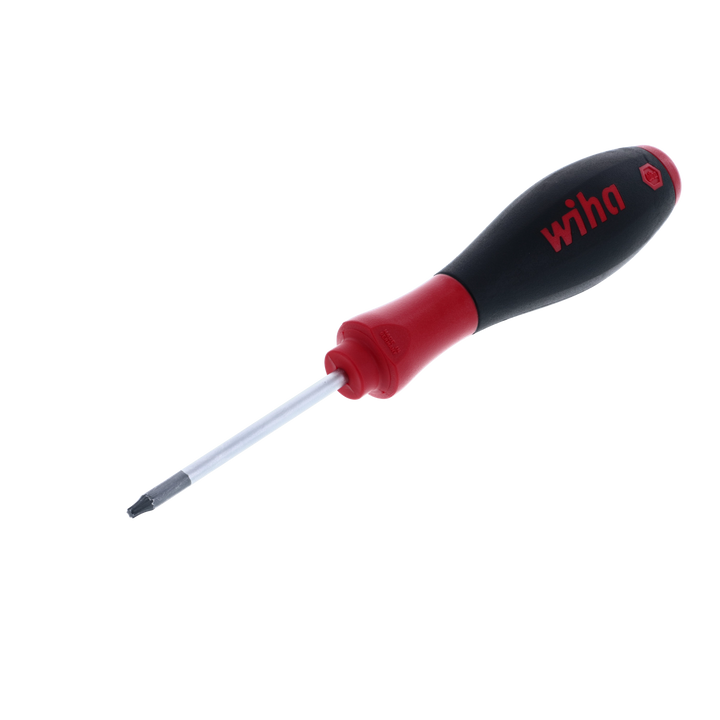 Wiha 36102 TORX® Plus SoftFinish Driver IP9