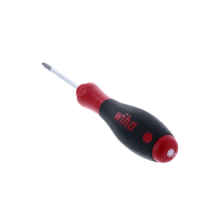 Wiha 36102 TORX® Plus SoftFinish Driver IP9