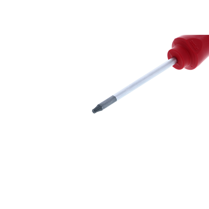 Wiha 36102 TORX® Plus SoftFinish Driver IP9