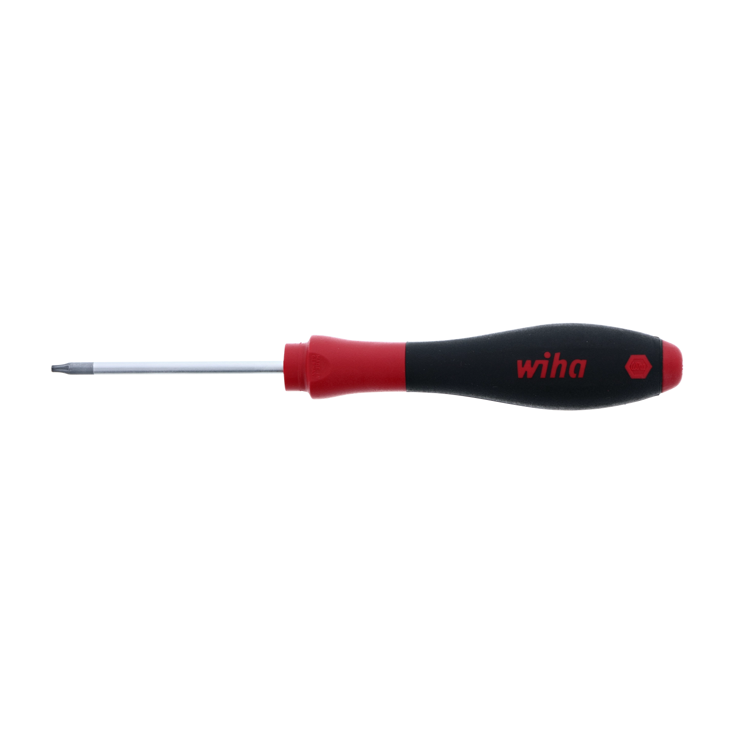 Wiha Tools 36103 TORX® Plus® SoftFinish® IP7 x 60mm – Haus of Tools