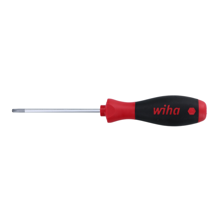 Wiha Tools 36256 T25 MagicSpring TORX® SoftFinish Driver