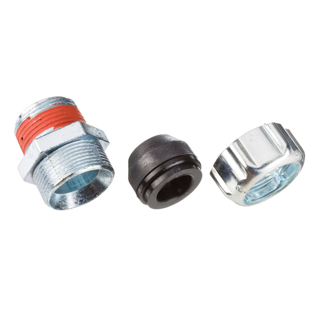 Ridgid 36732 Connection Cord