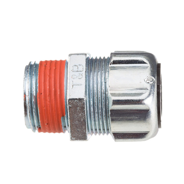 Ridgid 36732 Connection Cord