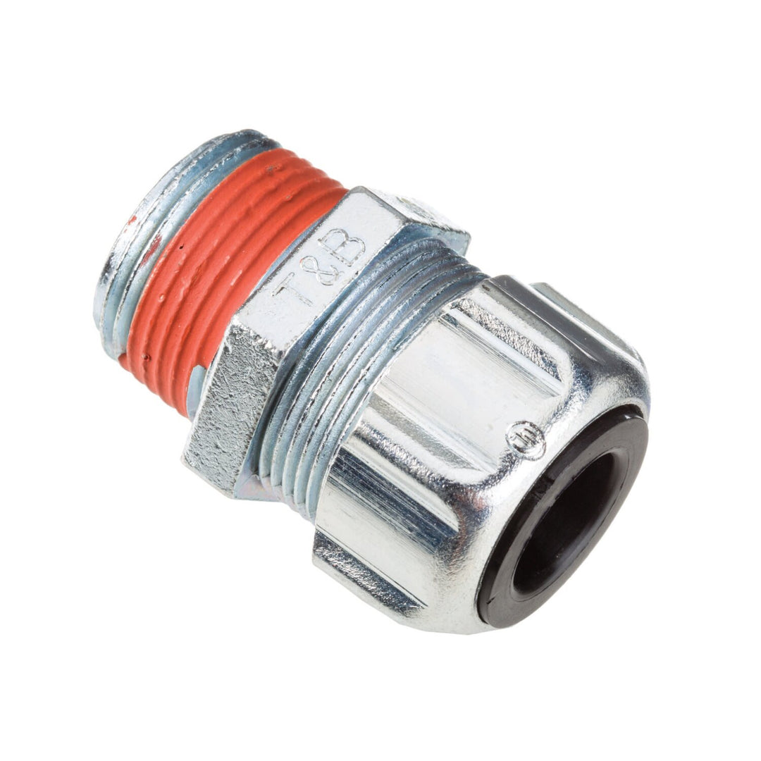 Ridgid 36732 Connection Cord