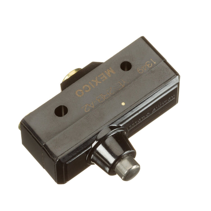 Ridgid 36762 Micro Switch