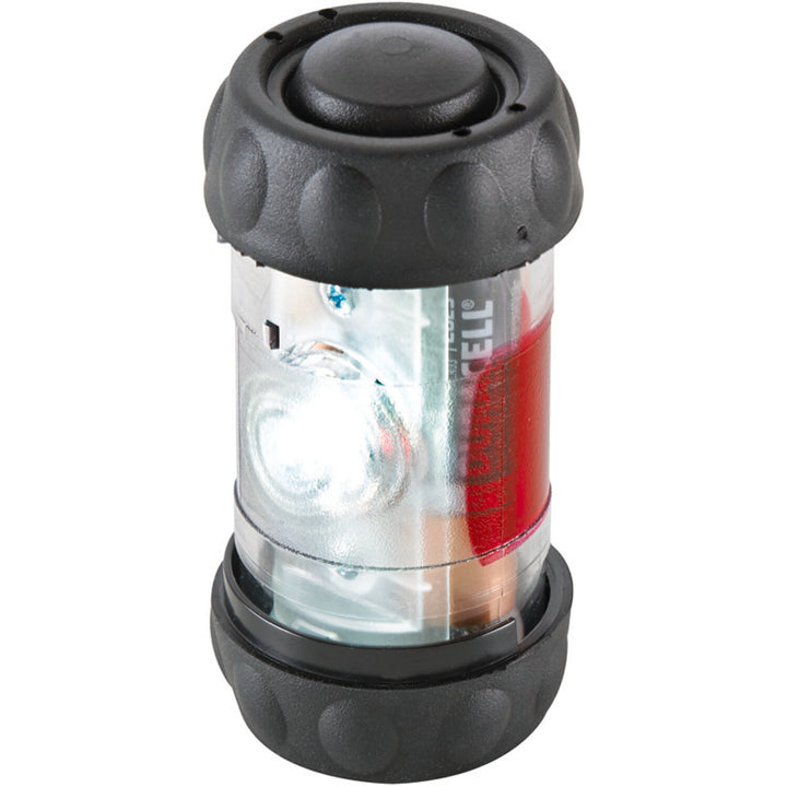 Stahlwille 77490013 13126-3 LED headlamp