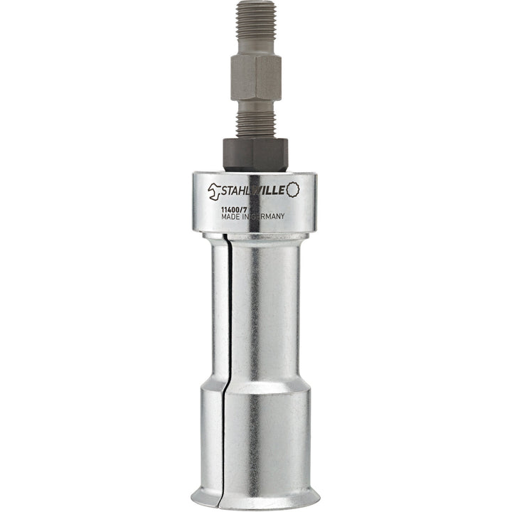 Stahlwille 71040008 Internal puller